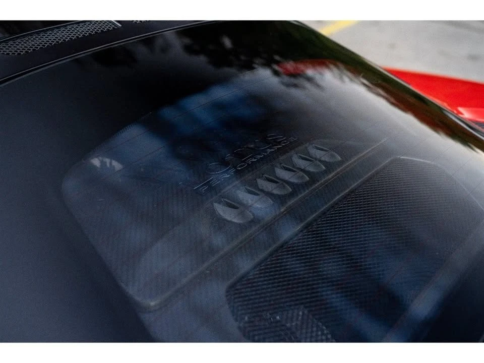 2013 Lotus Evora - Image 13 of 19