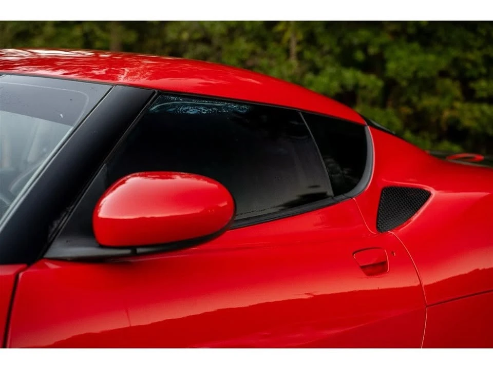 2013 Lotus Evora - Image 3 of 19