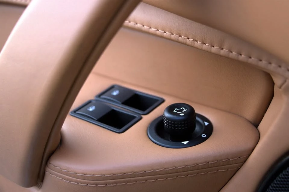 2013 Lotus Evora S - Image 17 of 18