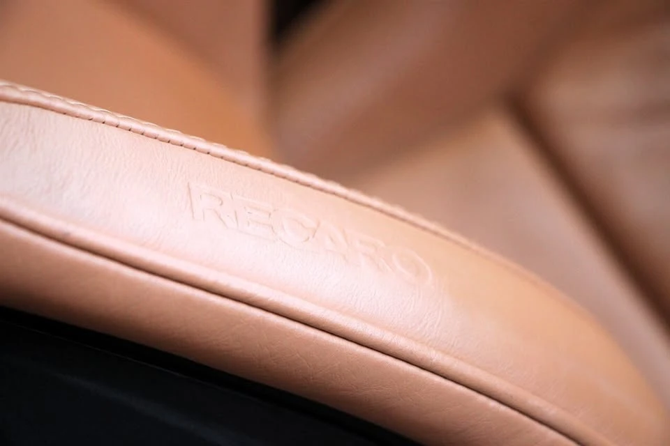 2013 Lotus Evora S - Image 18 of 18