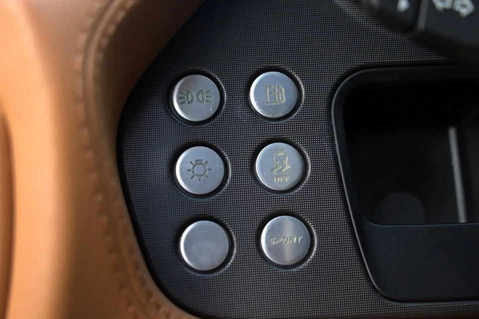 2013 Lotus Evora S - Image 10 of 18