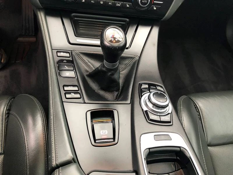 2013 BMW F10 M5 - Image 10 of 19