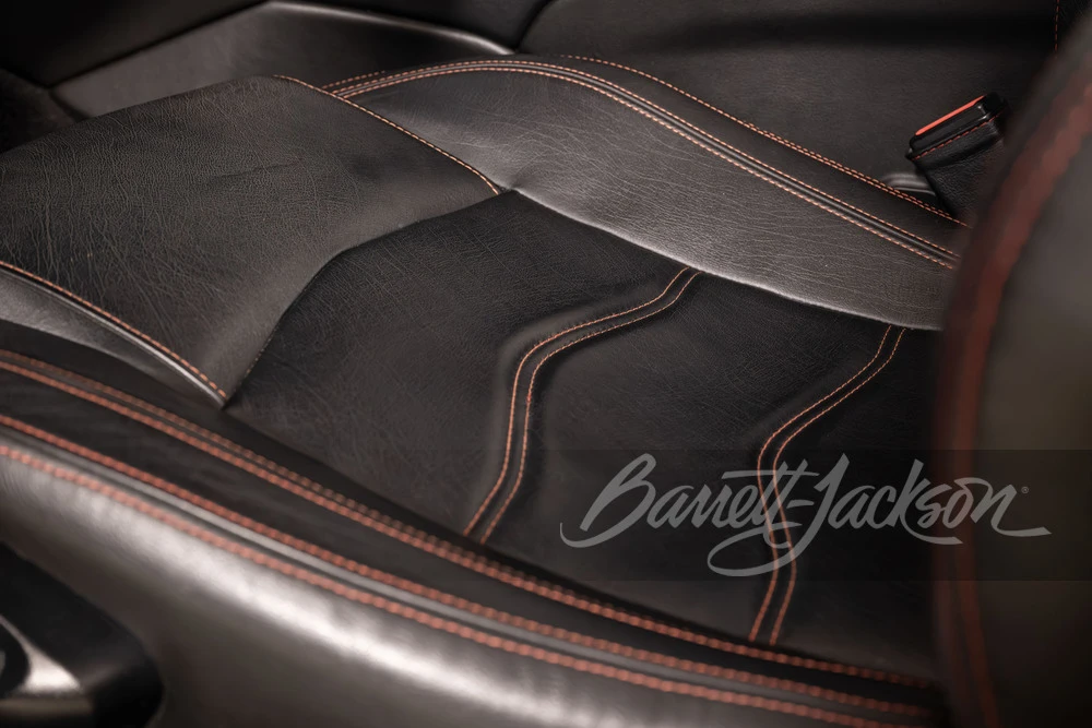 2013 Maserati GranTurismo 1st Gen - Image 20 of 31