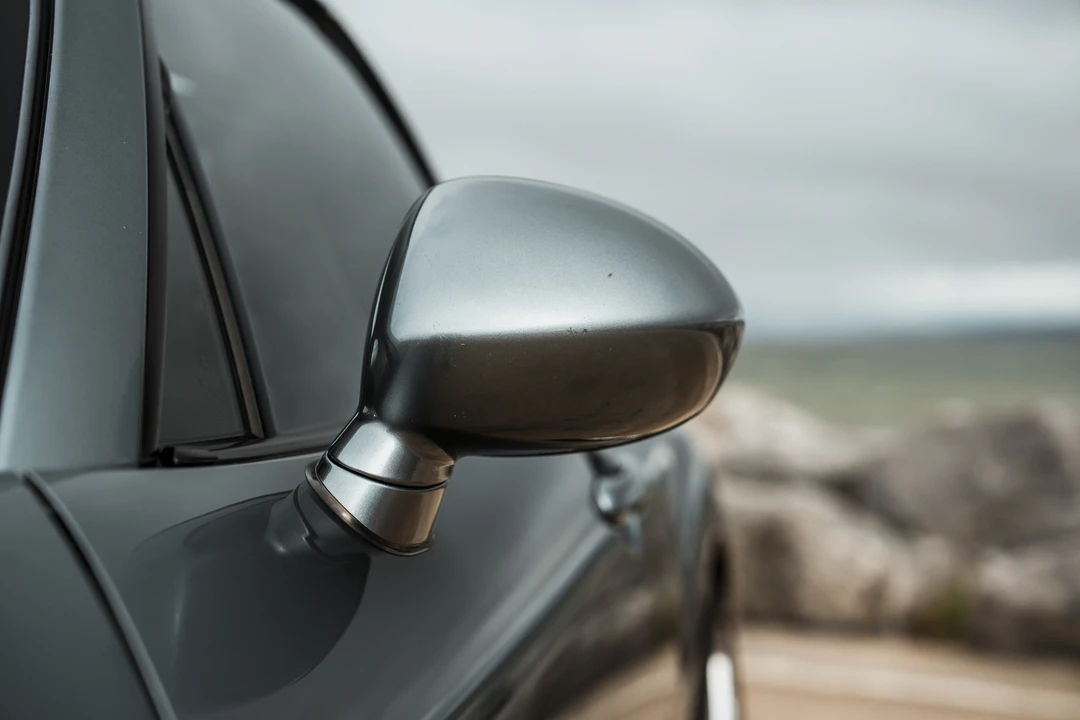 2013 Mazda NC MX-5 Miata - Image 23 of 31