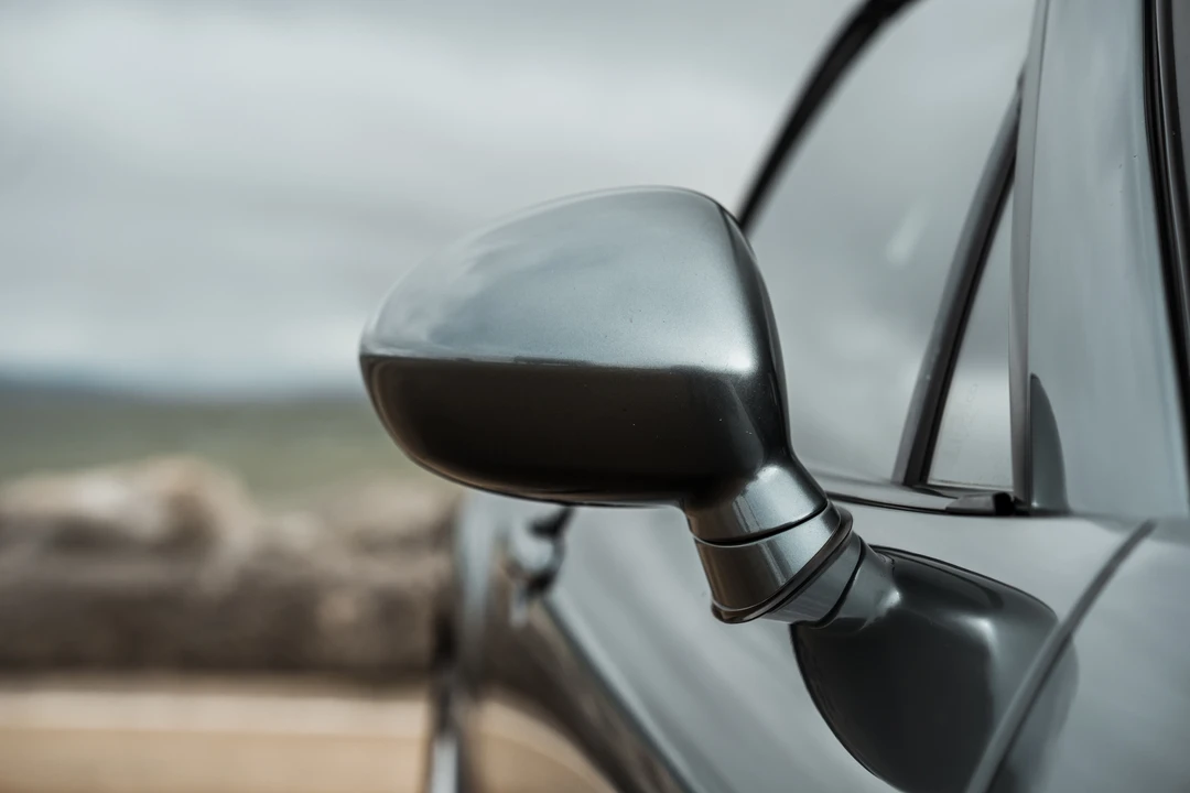 2013 Mazda NC MX-5 Miata - Image 24 of 31