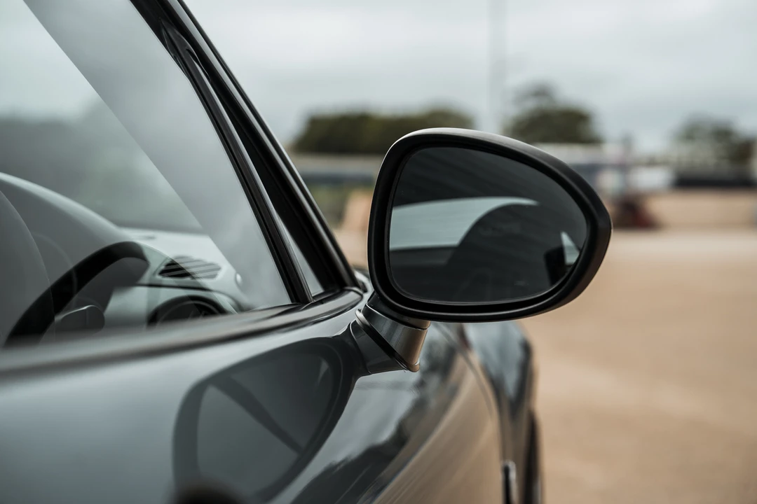 2013 Mazda NC MX-5 Miata - Image 25 of 31