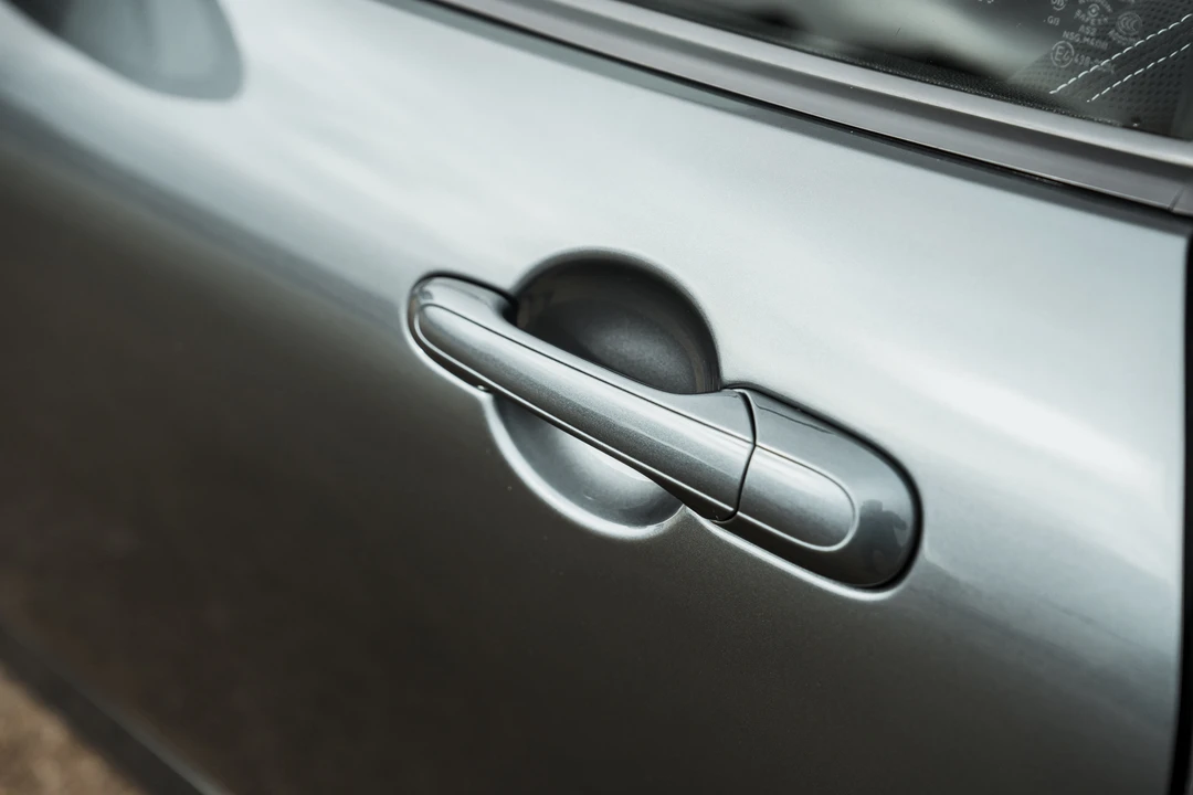 2013 Mazda NC MX-5 Miata - Image 27 of 31