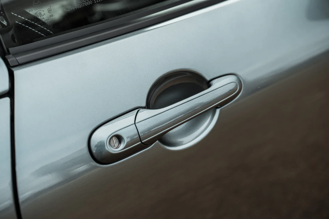 2013 Mazda NC MX-5 Miata - Image 28 of 31