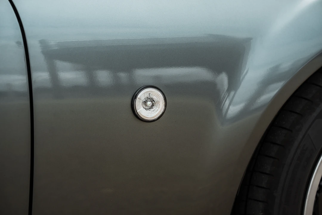2013 Mazda NC MX-5 Miata - Image 29 of 31