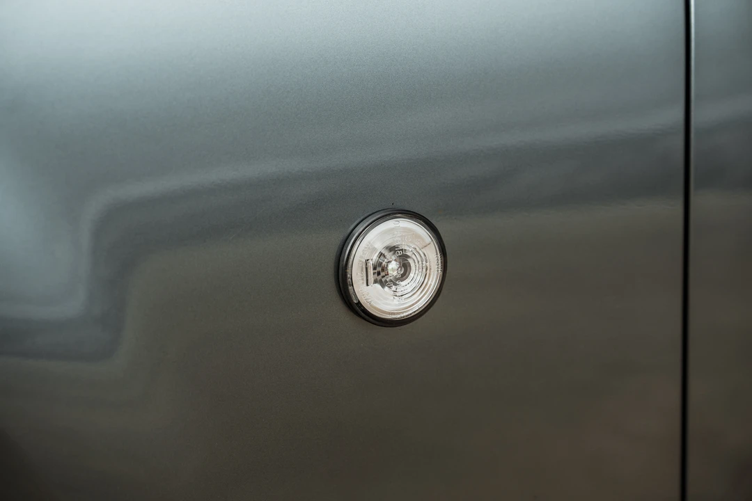 2013 Mazda NC MX-5 Miata - Image 30 of 31