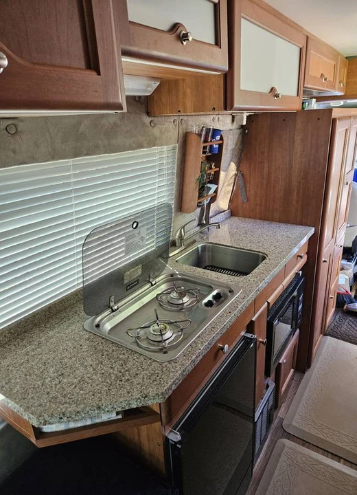 2013 Mercedes-Benz NCV3 Sprinter - Image 14 of 19