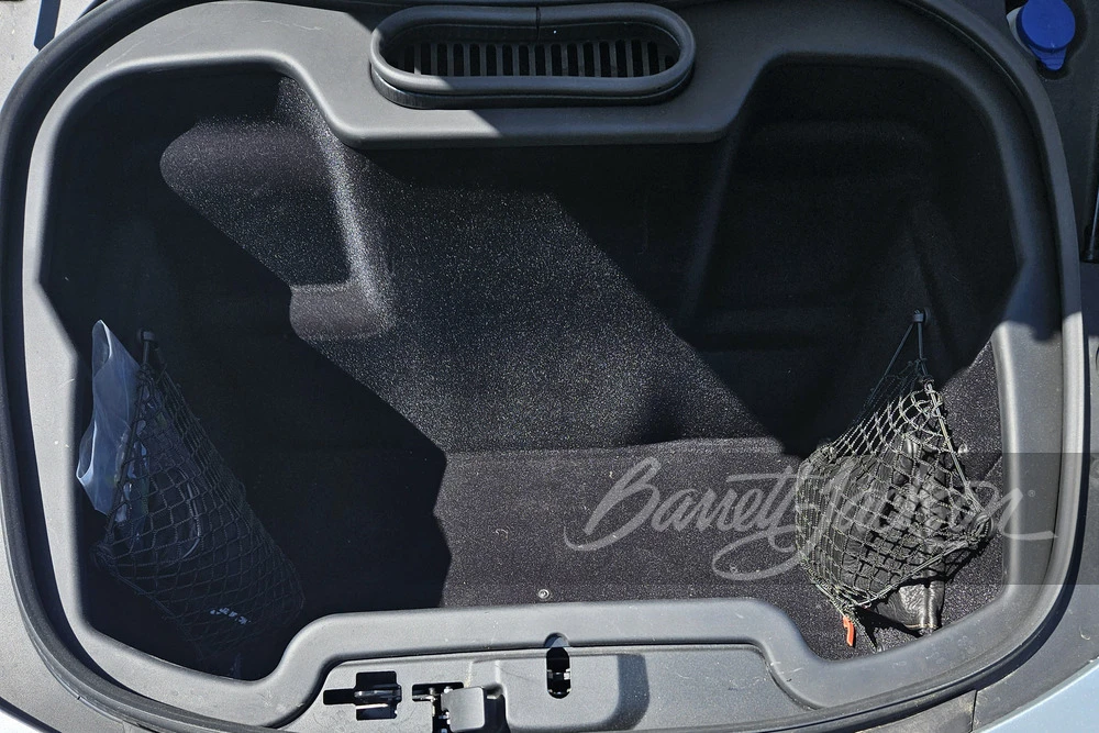 2013 McLaren MP4-12C - Image 6 of 16