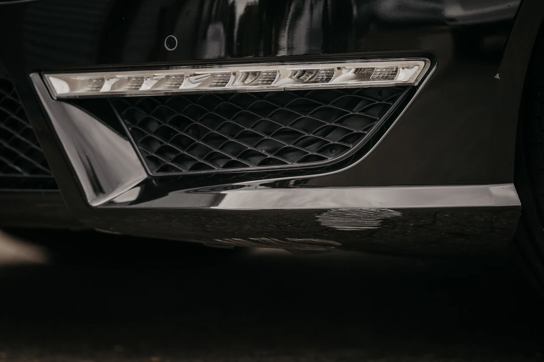 2013 Mercedes-Benz C218 CLS-Class - Image 30 of 31