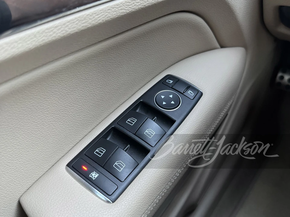 2013 Mercedes-Benz W212 E-Class - Image 12 of 17