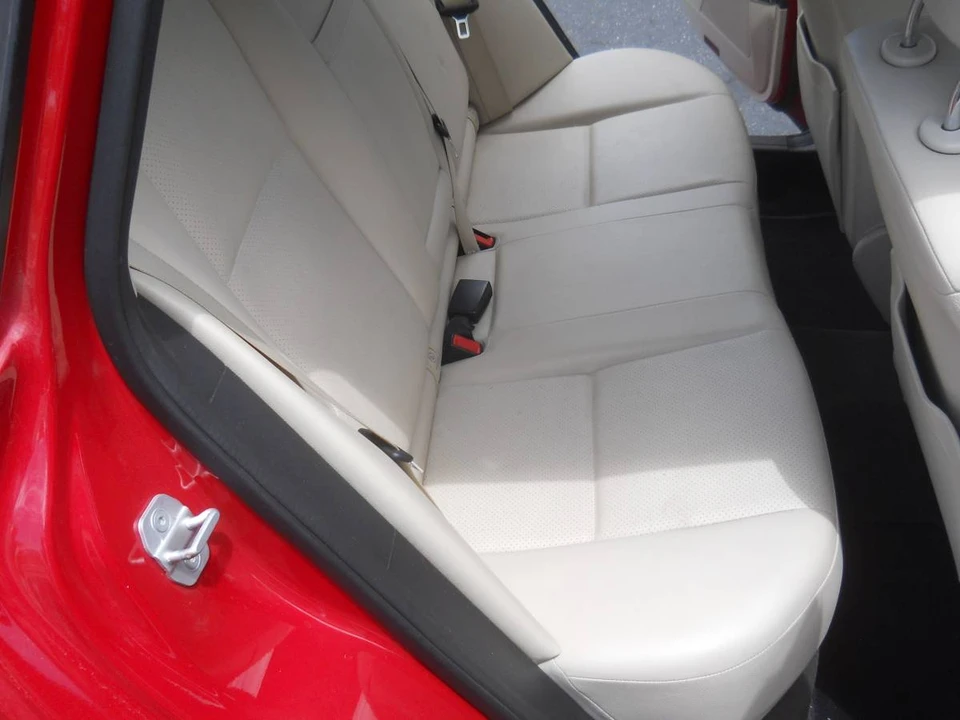 2013 Mercedes-Benz GLE/M-Class - Image 16 of 18
