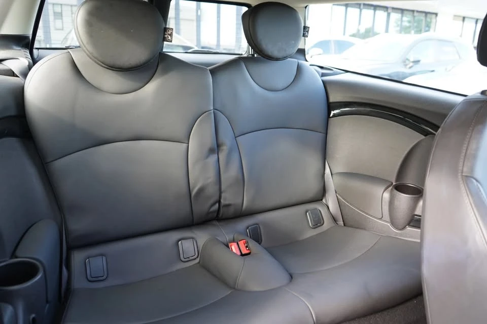 2013 Mini Clubman 1st Gen - Image 14 of 19