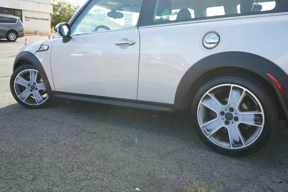2013 Mini Clubman 1st Gen - Image 6 of 19