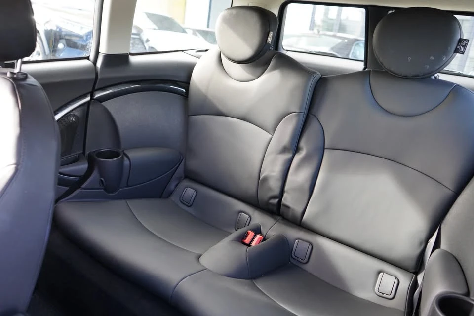 2013 Mini Clubman 1st Gen - Image 11 of 19