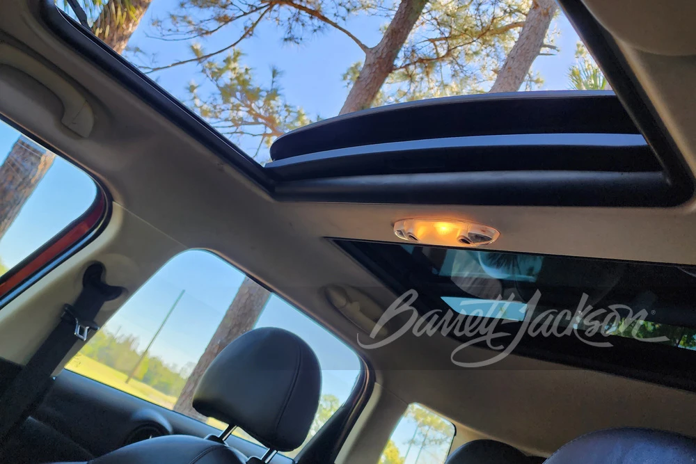 2013 Mini Countryman 1st Gen - Image 4 of 17
