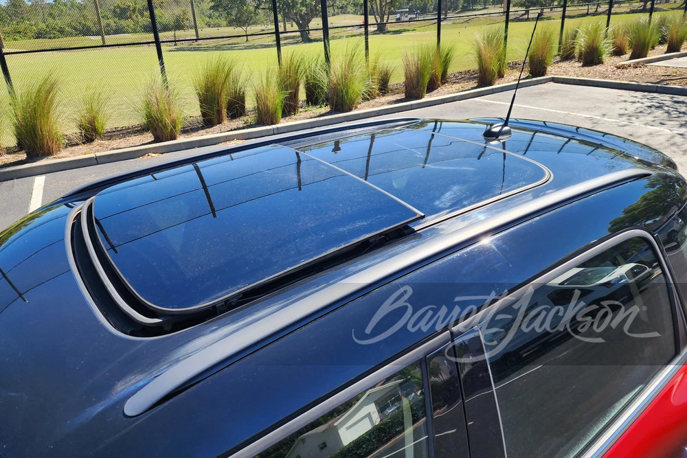2013 Mini Countryman 1st Gen - Image 14 of 17