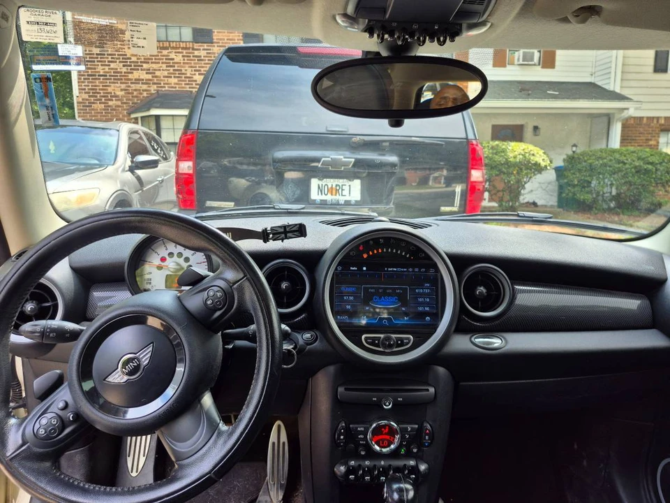 2013 Mini Mini 2nd Gen - Image 5 of 13