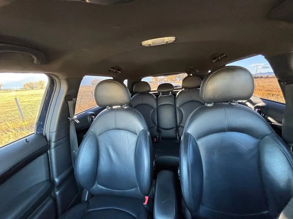 2013 Mini Countryman 1st Gen - Image 13 of 19