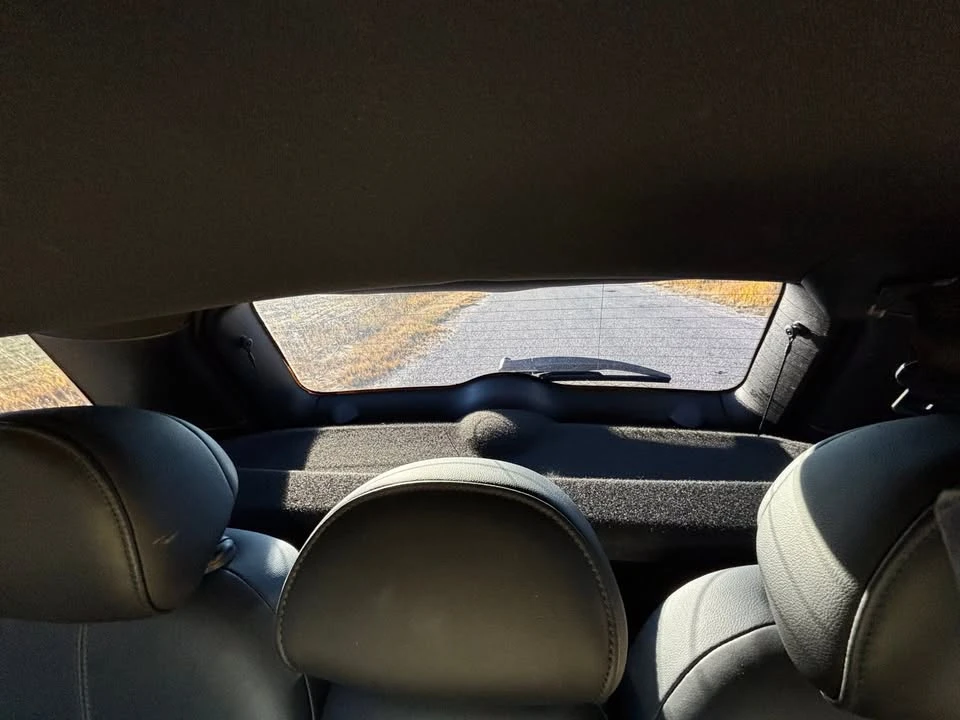 2013 Mini Countryman 1st Gen - Image 15 of 19