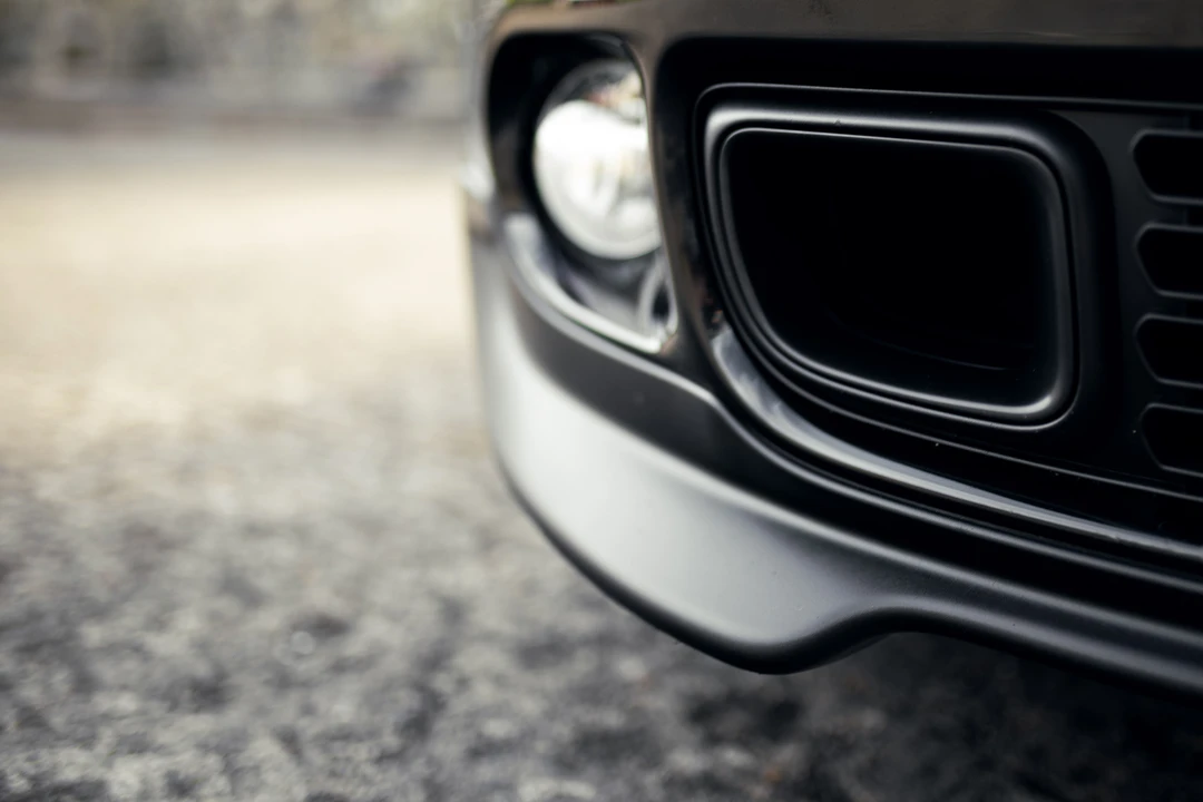 2013 Mini Countryman 1st Gen - Image 31 of 31