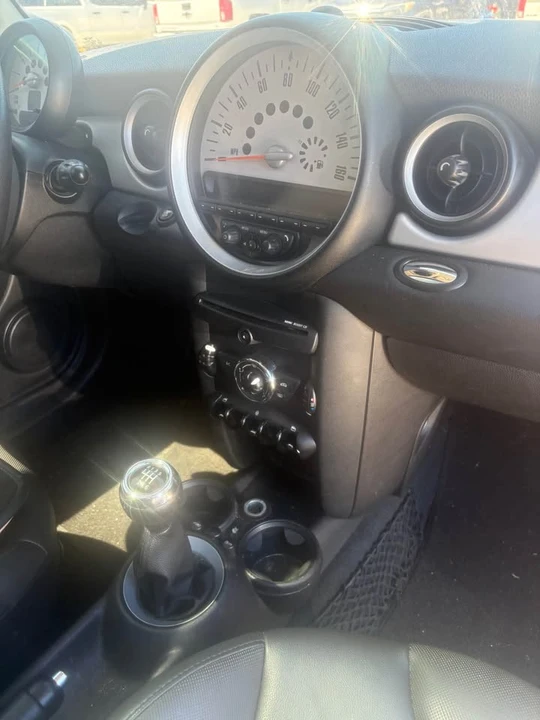 2013 Mini Clubman 1st Gen - Image 10 of 10