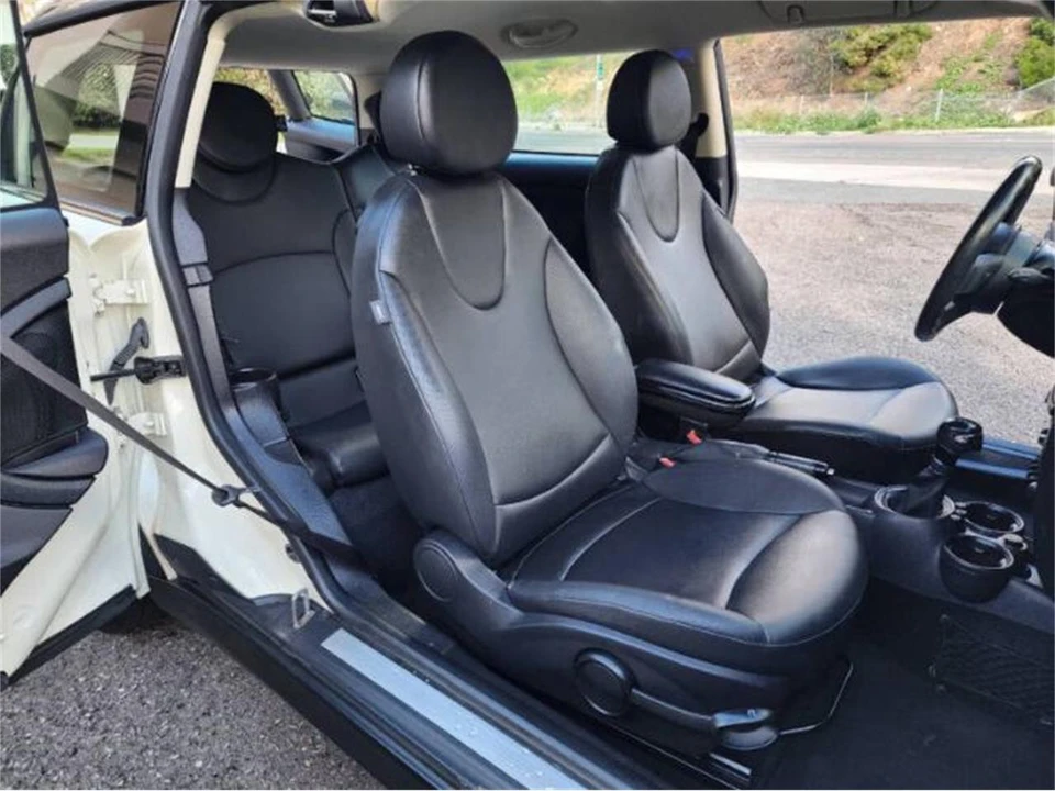 2013 Mini Clubman 1st Gen - Image 18 of 20