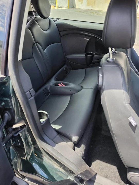 2013 Mini Clubman 1st Gen - Image 3 of 14