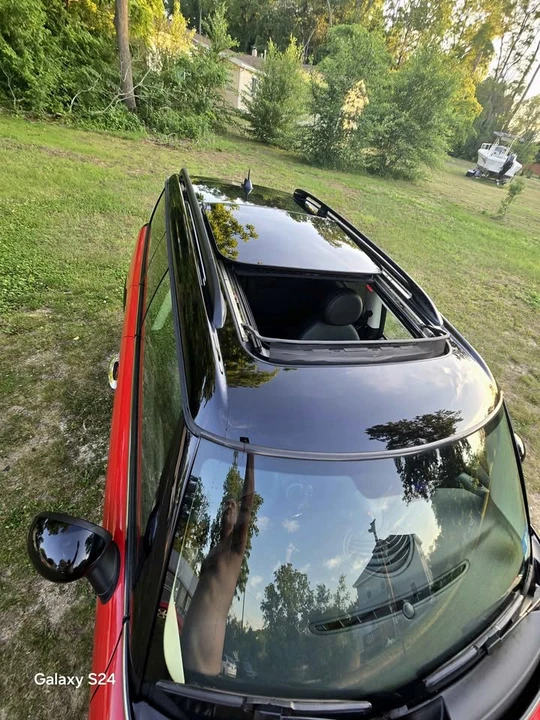 2013 Mini Clubman 1st Gen - Image 7 of 15