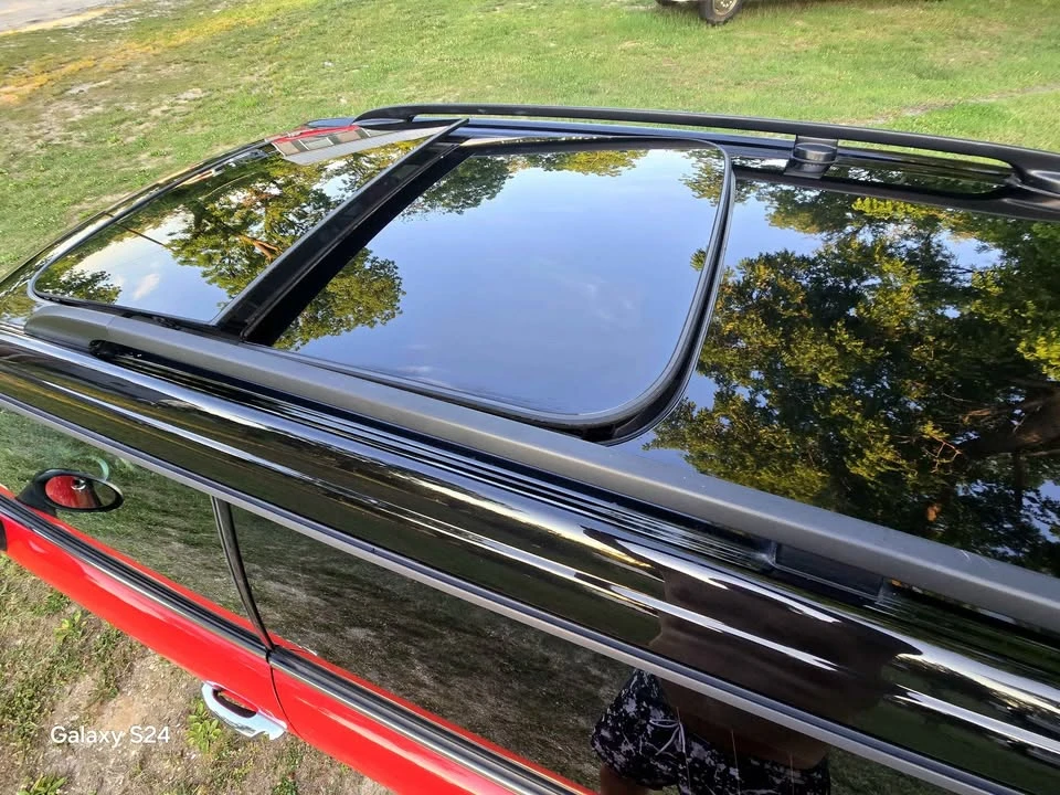 2013 Mini Clubman 1st Gen - Image 8 of 15