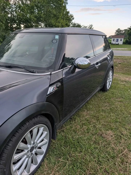 2013 Mini Clubman 1st Gen - Image 7 of 8