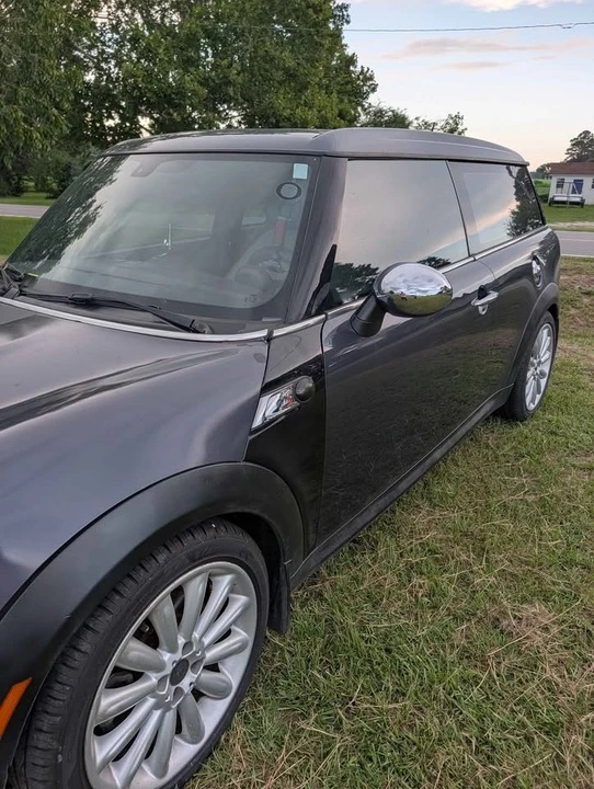 2013 Mini Clubman 1st Gen - Image 6 of 8