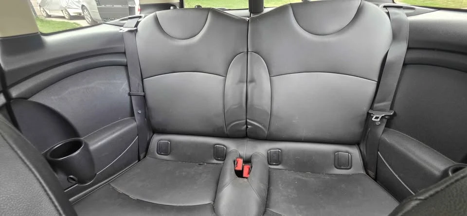 2013 Mini Clubman 1st Gen - Image 13 of 17
