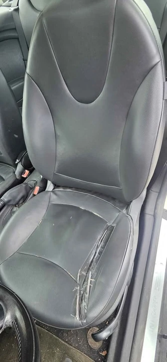 2013 Mini Clubman 1st Gen - Image 15 of 17