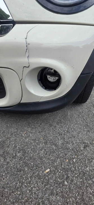 2013 Mini Clubman 1st Gen - Image 3 of 17