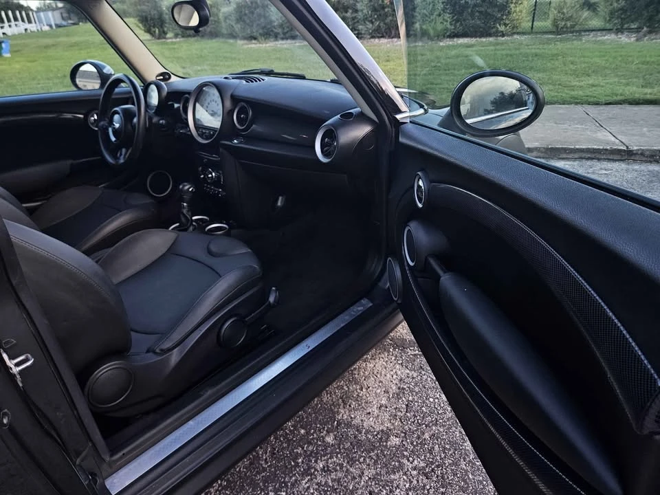 2013 Mini Clubman 1st Gen - Image 10 of 14