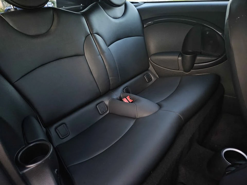 2013 Mini Clubman 1st Gen - Image 13 of 14