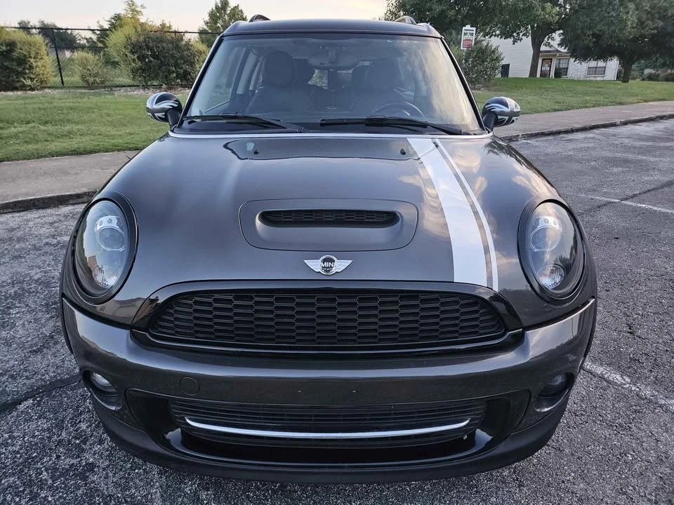 2013 Mini Clubman 1st Gen - Image 5 of 14