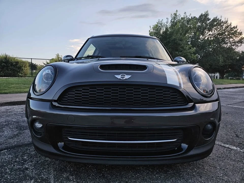 2013 Mini Clubman 1st Gen - Image 4 of 14
