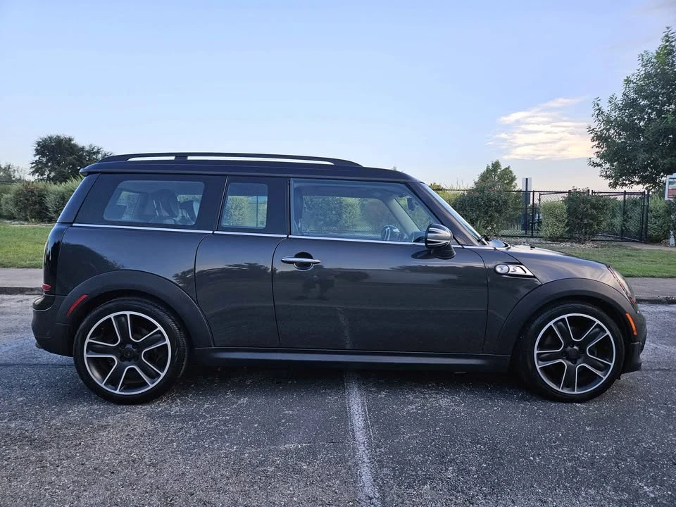 2013 Mini Clubman 1st Gen - Image 6 of 14