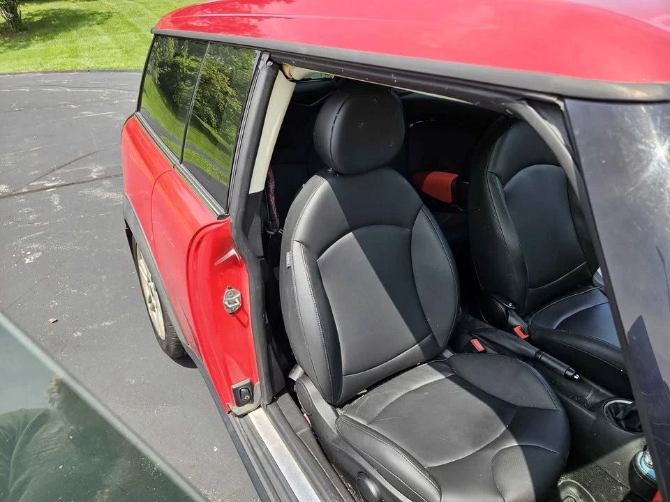2013 Mini Clubman 1st Gen - Image 13 of 14