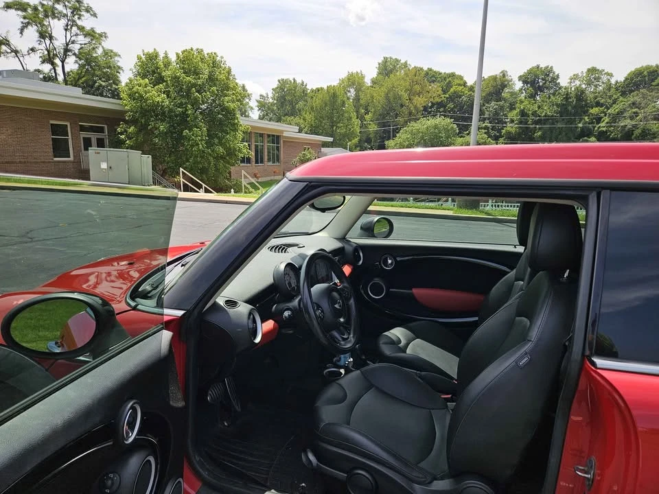 2013 Mini Clubman 1st Gen - Image 12 of 14