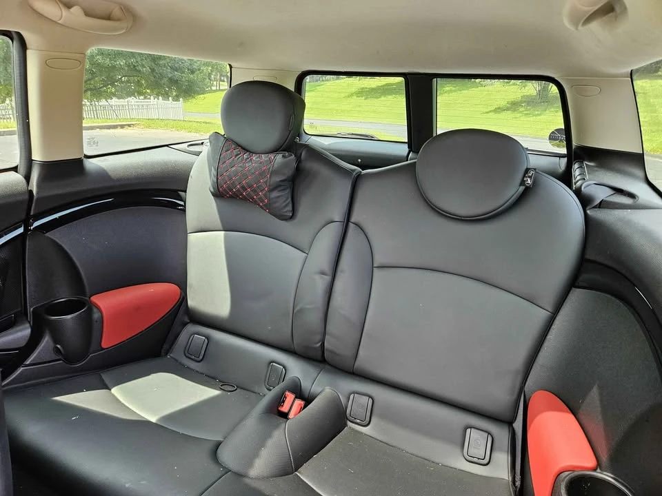 2013 Mini Clubman 1st Gen - Image 9 of 14