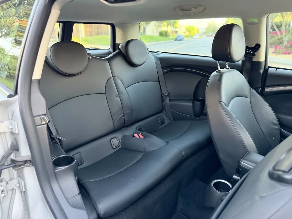 2013 Mini Clubman 1st Gen - Image 18 of 20