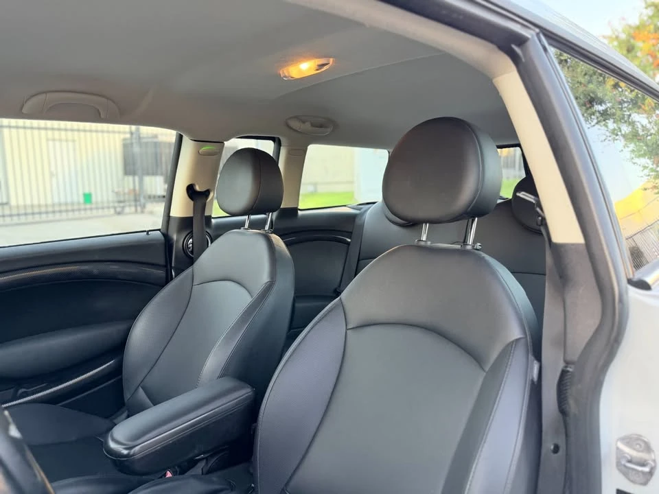 2013 Mini Clubman 1st Gen - Image 16 of 20