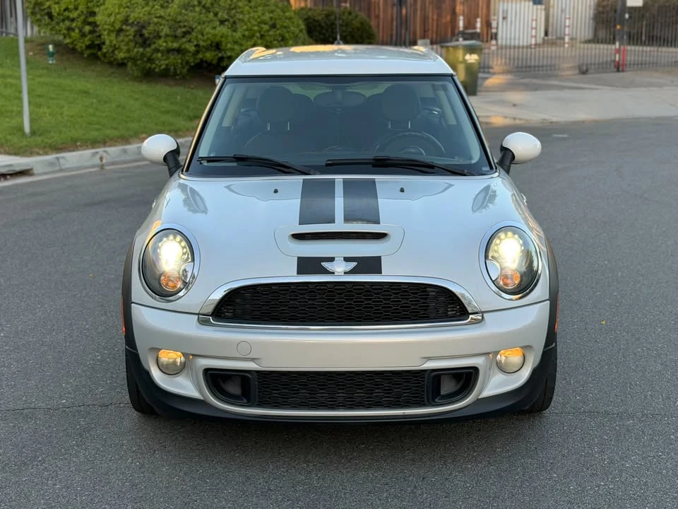 2013 Mini Clubman 1st Gen - Image 6 of 20