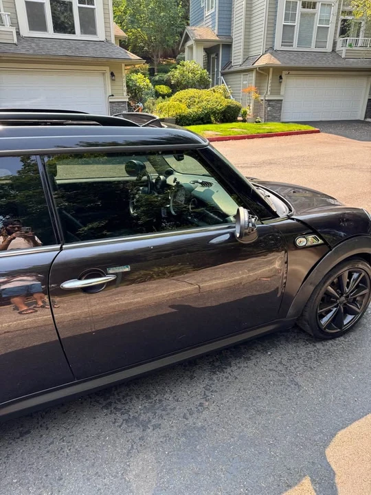 2013 Mini Clubman 1st Gen - Image 5 of 16
